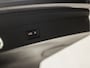 BMW X3 xDrive30e M Sport High Executive 293Pk Automaat (PANORAMADAK, M PAKKET, HEAD-UP DISPLAY, MEMORY SEATS, LEDER, 360 CAMERA, ELEKTRISCHE ACHTERKLEP, APPLE CARPLAY, NIEUWSTAAT)
