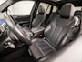 BMW X3 xDrive30e M Sport High Executive 293Pk Automaat (PANORAMADAK, M PAKKET, HEAD-UP DISPLAY, MEMORY SEATS, LEDER, 360 CAMERA, ELEKTRISCHE ACHTERKLEP, APPLE CARPLAY, NIEUWSTAAT)