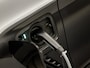 BMW X3 xDrive30e M Sport High Executive 293Pk Automaat (PANORAMADAK, M PAKKET, HEAD-UP DISPLAY, MEMORY SEATS, LEDER, 360 CAMERA, ELEKTRISCHE ACHTERKLEP, APPLE CARPLAY, NIEUWSTAAT)