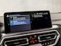 BMW X3 xDrive30e M Sport High Executive 293Pk Automaat (PANORAMADAK, M PAKKET, HEAD-UP DISPLAY, MEMORY SEATS, LEDER, 360 CAMERA, ELEKTRISCHE ACHTERKLEP, APPLE CARPLAY, NIEUWSTAAT)