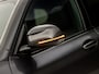 BMW X3 xDrive30e M Sport High Executive 293Pk Automaat (PANORAMADAK, M PAKKET, HEAD-UP DISPLAY, MEMORY SEATS, LEDER, 360 CAMERA, ELEKTRISCHE ACHTERKLEP, APPLE CARPLAY, NIEUWSTAAT)