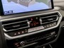 BMW X3 xDrive30e M Sport High Executive 293Pk Automaat (PANORAMADAK, M PAKKET, HEAD-UP DISPLAY, MEMORY SEATS, LEDER, 360 CAMERA, ELEKTRISCHE ACHTERKLEP, APPLE CARPLAY, NIEUWSTAAT)