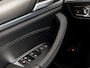 BMW X3 xDrive30e M Sport High Executive 293Pk Automaat (PANORAMADAK, M PAKKET, HEAD-UP DISPLAY, MEMORY SEATS, LEDER, 360 CAMERA, ELEKTRISCHE ACHTERKLEP, APPLE CARPLAY, NIEUWSTAAT)
