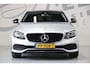 Mercedes-Benz E-klasse 200 Apple carplay/ Stoelverwarming