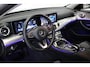 Mercedes-Benz E-klasse 200 Apple carplay/ Stoelverwarming