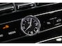 Mercedes-Benz E-klasse 200 Apple carplay/ Stoelverwarming