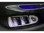 Mercedes-Benz E-klasse 200 Apple carplay/ Stoelverwarming