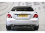Mercedes-Benz E-klasse 200 Apple carplay/ Stoelverwarming