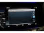 Mercedes-Benz E-klasse 200 Apple carplay/ Stoelverwarming