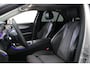 Mercedes-Benz E-klasse 200 Apple carplay/ Stoelverwarming
