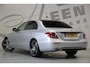 Mercedes-Benz E-klasse 200 Apple carplay/ Stoelverwarming