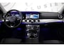 Mercedes-Benz E-klasse 200 Apple carplay/ Stoelverwarming