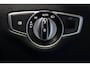 Mercedes-Benz E-klasse 200 Apple carplay/ Stoelverwarming