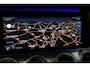 Mercedes-Benz E-klasse 200 Apple carplay/ Stoelverwarming