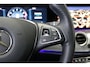 Mercedes-Benz E-klasse 200 Apple carplay/ Stoelverwarming