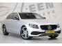 Mercedes-Benz E-klasse 200 Apple carplay/ Stoelverwarming