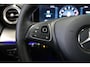Mercedes-Benz E-klasse 200 Apple carplay/ Stoelverwarming