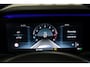 Mercedes-Benz E-klasse 200 Apple carplay/ Stoelverwarming