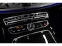 Mercedes-Benz E-klasse 200 Apple carplay/ Stoelverwarming
