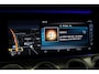 Mercedes-Benz E-klasse 200 Apple carplay/ Stoelverwarming