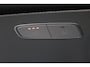 Mercedes-Benz E-klasse 200 Apple carplay/ Stoelverwarming