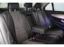 Mercedes-Benz E-klasse 200 Apple carplay/ Stoelverwarming