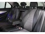 Mercedes-Benz E-klasse 200 Apple carplay/ Stoelverwarming