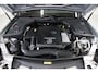 Mercedes-Benz E-klasse 200 Apple carplay/ Stoelverwarming