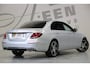 Mercedes-Benz E-klasse 200 Apple carplay/ Stoelverwarming
