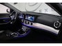 Mercedes-Benz E-klasse 200 Apple carplay/ Stoelverwarming