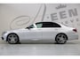 Mercedes-Benz E-klasse 200 Apple carplay/ Stoelverwarming
