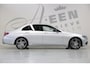 Mercedes-Benz E-klasse 200 Apple carplay/ Stoelverwarming