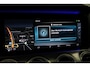 Mercedes-Benz E-klasse 200 Apple carplay/ Stoelverwarming