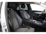 Mercedes-Benz E-klasse 200 Apple carplay/ Stoelverwarming