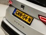 SEAT Ateca 1.4 TSI Xcellence Sport 150Pk Automaat (CLIMATE, STOELVERWARMING, LED KOPLAMPEN, PARKEERSENSOREN, GETINT GLAS, PARKEER ASSISTENT, CRUISE, NIEUWSTAAT)