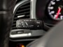 SEAT Ateca 1.4 TSI Xcellence Sport 150Pk Automaat (CLIMATE, STOELVERWARMING, LED KOPLAMPEN, PARKEERSENSOREN, GETINT GLAS, PARKEER ASSISTENT, CRUISE, NIEUWSTAAT)