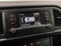 SEAT Ateca 1.4 TSI Xcellence Sport 150Pk Automaat (CLIMATE, STOELVERWARMING, LED KOPLAMPEN, PARKEERSENSOREN, GETINT GLAS, PARKEER ASSISTENT, CRUISE, NIEUWSTAAT)