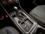 SEAT Ateca 1.4 TSI Xcellence Sport 150Pk Automaat (CLIMATE, STOELVERWARMING, LED KOPLAMPEN, PARKEERSENSOREN, GETINT GLAS, PARKEER ASSISTENT, CRUISE, NIEUWSTAAT)