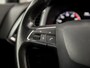 SEAT Ateca 1.4 TSI Xcellence Sport 150Pk Automaat (CLIMATE, STOELVERWARMING, LED KOPLAMPEN, PARKEERSENSOREN, GETINT GLAS, PARKEER ASSISTENT, CRUISE, NIEUWSTAAT)
