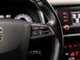 SEAT Ateca 1.4 TSI Xcellence Sport 150Pk Automaat (CLIMATE, STOELVERWARMING, LED KOPLAMPEN, PARKEERSENSOREN, GETINT GLAS, PARKEER ASSISTENT, CRUISE, NIEUWSTAAT)