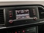 SEAT Ateca 1.4 TSI Xcellence Sport 150Pk Automaat (CLIMATE, STOELVERWARMING, LED KOPLAMPEN, PARKEERSENSOREN, GETINT GLAS, PARKEER ASSISTENT, CRUISE, NIEUWSTAAT)
