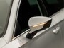 SEAT Ateca 1.4 TSI Xcellence Sport 150Pk Automaat (CLIMATE, STOELVERWARMING, LED KOPLAMPEN, PARKEERSENSOREN, GETINT GLAS, PARKEER ASSISTENT, CRUISE, NIEUWSTAAT)