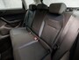 SEAT Ateca 1.4 TSI Xcellence Sport 150Pk Automaat (CLIMATE, STOELVERWARMING, LED KOPLAMPEN, PARKEERSENSOREN, GETINT GLAS, PARKEER ASSISTENT, CRUISE, NIEUWSTAAT)