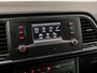 SEAT Ateca 1.4 TSI Xcellence Sport 150Pk Automaat (CLIMATE, STOELVERWARMING, LED KOPLAMPEN, PARKEERSENSOREN, GETINT GLAS, PARKEER ASSISTENT, CRUISE, NIEUWSTAAT)