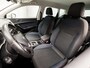 SEAT Ateca 1.4 TSI Xcellence Sport 150Pk Automaat (CLIMATE, STOELVERWARMING, LED KOPLAMPEN, PARKEERSENSOREN, GETINT GLAS, PARKEER ASSISTENT, CRUISE, NIEUWSTAAT)