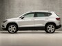 SEAT Ateca 1.4 TSI Xcellence Sport 150Pk Automaat (CLIMATE, STOELVERWARMING, LED KOPLAMPEN, PARKEERSENSOREN, GETINT GLAS, PARKEER ASSISTENT, CRUISE, NIEUWSTAAT)
