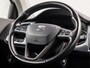 SEAT Ateca 1.4 TSI Xcellence Sport 150Pk Automaat (CLIMATE, STOELVERWARMING, LED KOPLAMPEN, PARKEERSENSOREN, GETINT GLAS, PARKEER ASSISTENT, CRUISE, NIEUWSTAAT)