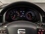 SEAT Ateca 1.4 TSI Xcellence Sport 150Pk Automaat (CLIMATE, STOELVERWARMING, LED KOPLAMPEN, PARKEERSENSOREN, GETINT GLAS, PARKEER ASSISTENT, CRUISE, NIEUWSTAAT)