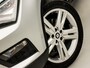 SEAT Ateca 1.4 TSI Xcellence Sport 150Pk Automaat (CLIMATE, STOELVERWARMING, LED KOPLAMPEN, PARKEERSENSOREN, GETINT GLAS, PARKEER ASSISTENT, CRUISE, NIEUWSTAAT)