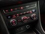 SEAT Ateca 1.4 TSI Xcellence Sport 150Pk Automaat (CLIMATE, STOELVERWARMING, LED KOPLAMPEN, PARKEERSENSOREN, GETINT GLAS, PARKEER ASSISTENT, CRUISE, NIEUWSTAAT)
